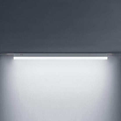 Aerbes AB-Z871 Linkable Mirror/Under Cupboard LED Light 14W 1225lm T5