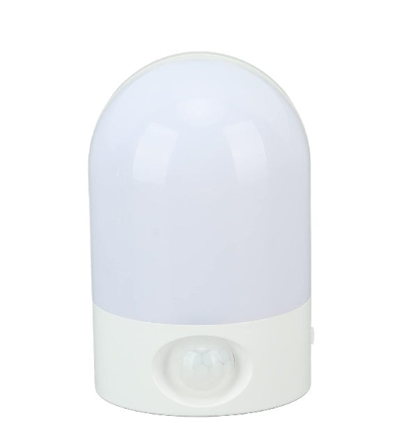 Aerbes AB-XY08 LED Battery Opperated Hangable Motion Sensor Light