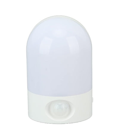 Aerbes AB-XY08 LED Battery Opperated Hangable Motion Sensor Light