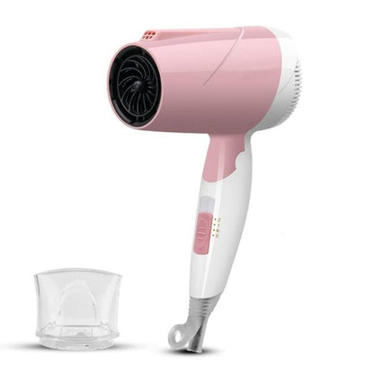 Aorlis 1800W Hair Dryer