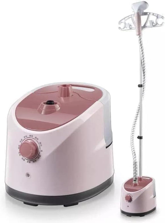 JG20375382 2000W Garment Steamer With Ironing Board SC-618