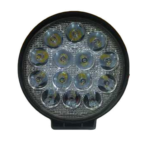 Generic 42W Fog Lamp Universal LED