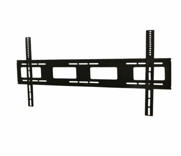 Flat Panel TV Bracket 60-110  Inch TV Bracket