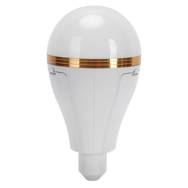 Aerbes AB-Z954 30W Rechargeable LED Bulb Light E27