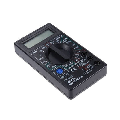 DT-830B Digital Multimeter