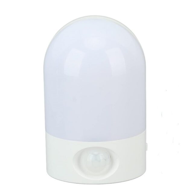 Aerbes AB-XY08 LED Battery Opperated Hangable Motion Sensor Light