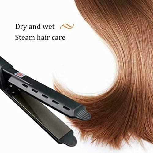 Aerbes Dry & Wet Straight Style  Roller