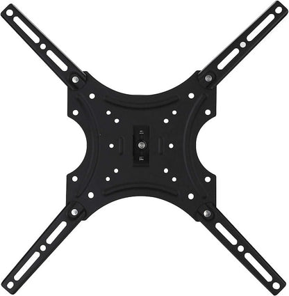 SE-117B-2 Universal Tilt TV Wall Mount Bracket For 14”-55”