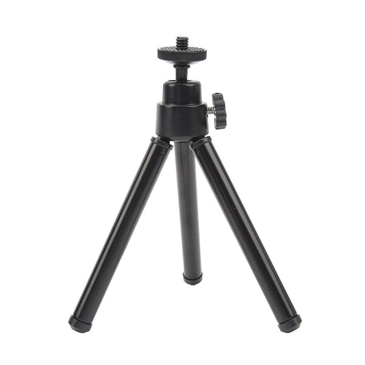 WY-01 Telescope Camera with 2″ LCD & Video Function 8Mp With Tripod Stand