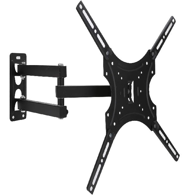 SE-117B-2 Universal Tilt TV Wall Mount Bracket For 14”-55”