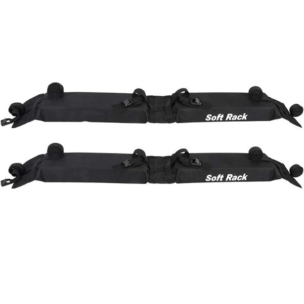 JG20375427 Car Luggage Soft Rack Padding