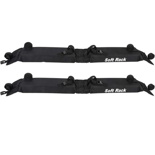 JG20375427 Car Luggage Soft Rack Padding