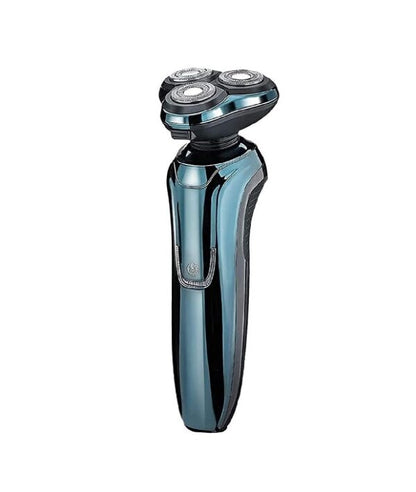 Aerbes 5W Rechargeable 3 Heads  Shaver