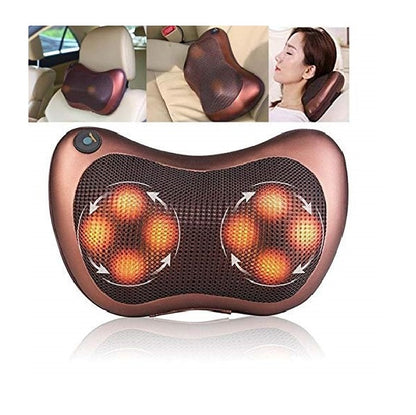 Aorlis Massager