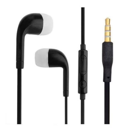 Headset Music Sports Earphone Headphone