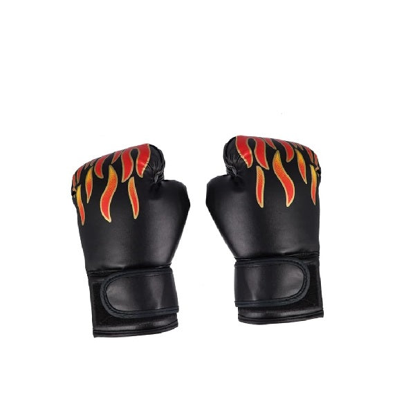 183583 Boxing Gloves