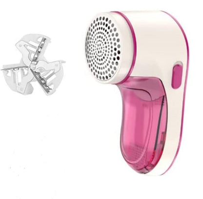 Aorlis Clothes Hair Lint Remover