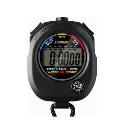 JG20375276 ML-009 Stop Watch