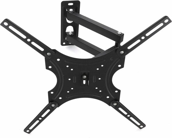 SE-117B-2 Universal Tilt TV Wall Mount Bracket For 14”-55”