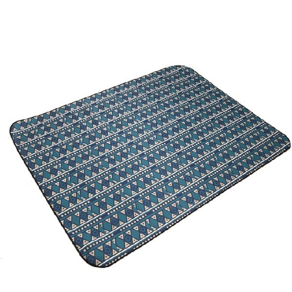 JG20375208 Outdoor Picnic Mat 2m x 1.5m