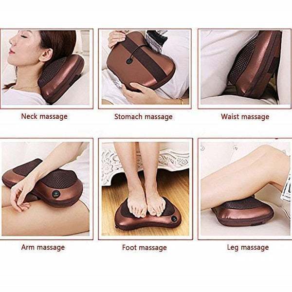 Aorlis Massager