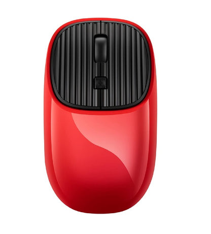 Aerbes AB-DN20 Wireless Mouse 2.4ghz 1600 Dpi