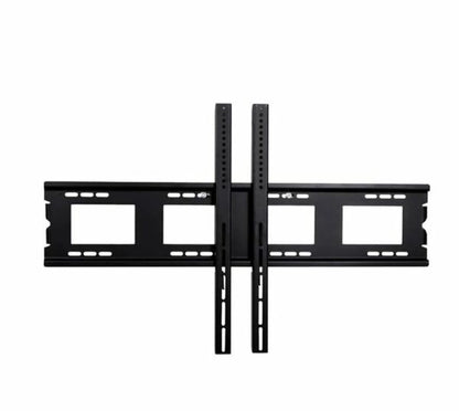 Flat Panel TV Bracket 60-110  Inch TV Bracket