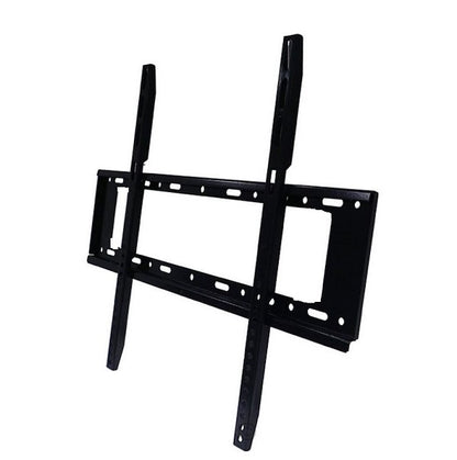 Flat Panel TV Wall Mount 32- 70 Inch