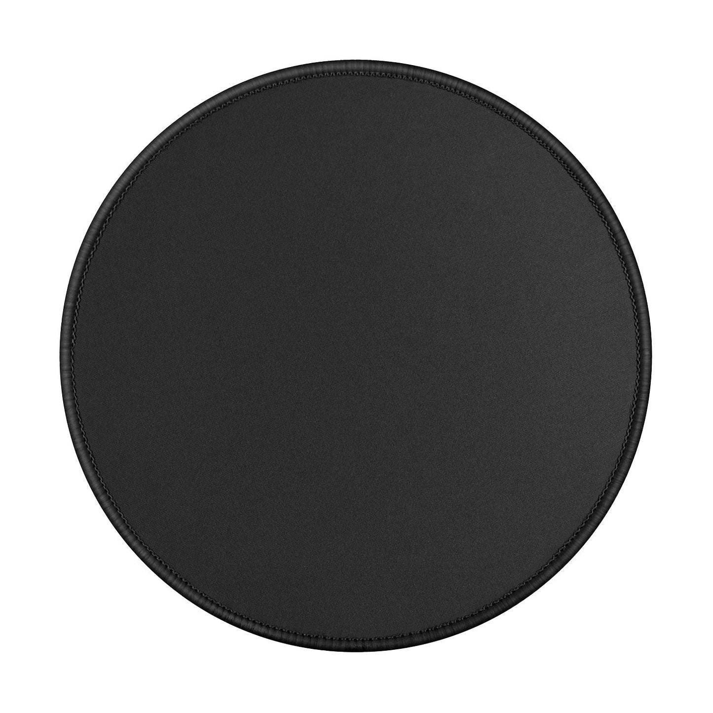 Round Mouse Pad 30cm