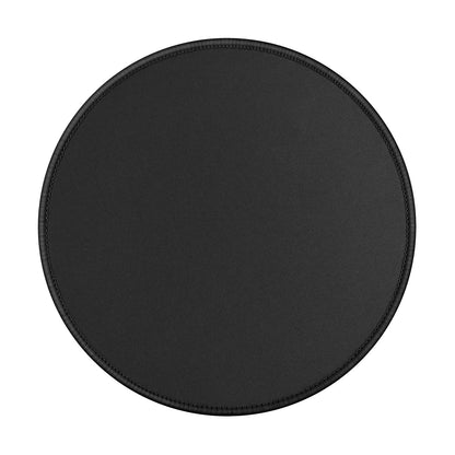 Round Mouse Pad 30cm