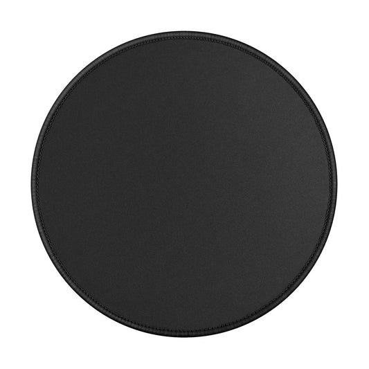 Round Mouse Pad 30cm