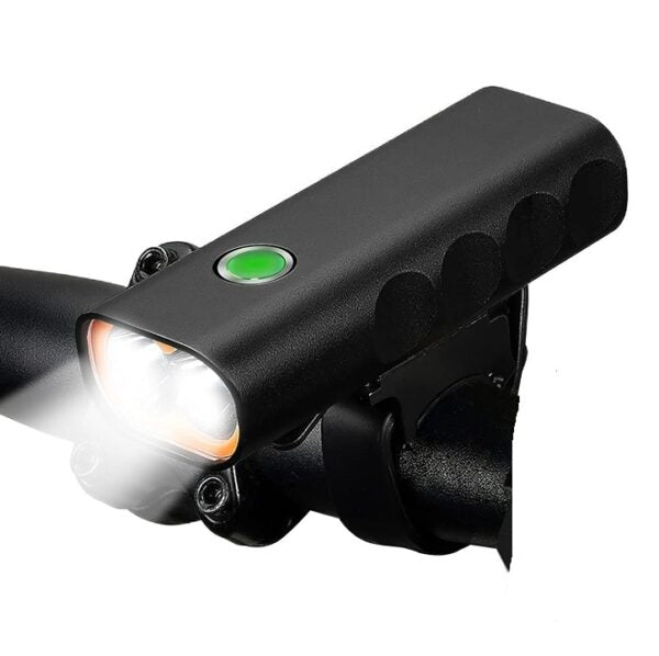 Aerbes Bicycle Light