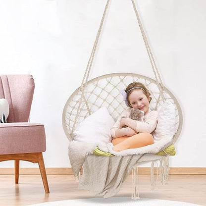 Jiageng XF0922 Hanging Chair