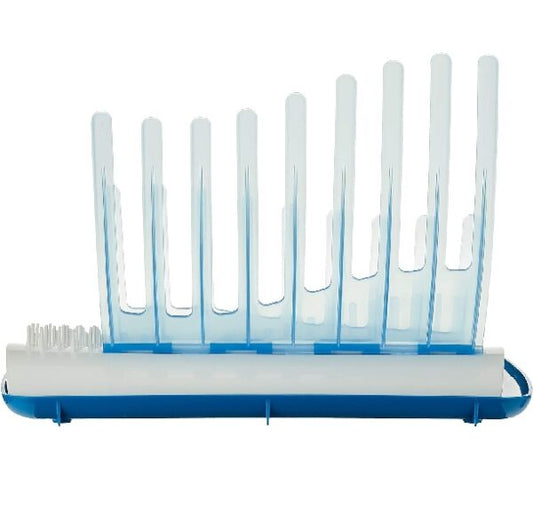 XF0876 Baby Bottle Drying Rack