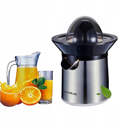 Aorlis AO-78218 Electric Citrus Juicer