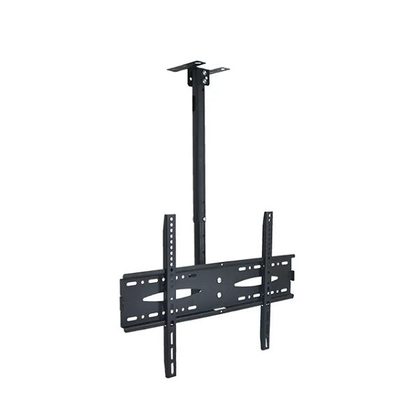 32 To72 Ceiling Mount Flat Panel TV Bracket