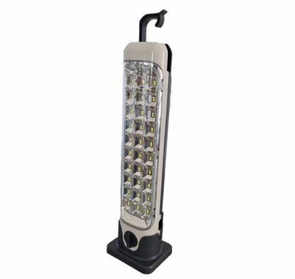 FA-8830 Rechargeable LED Emergency Light