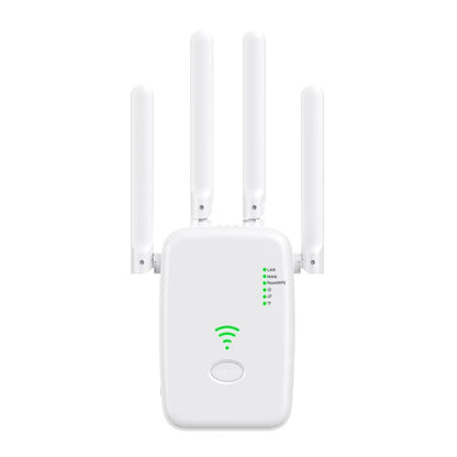 300M Wireless Wifi Signal Booster Repeater