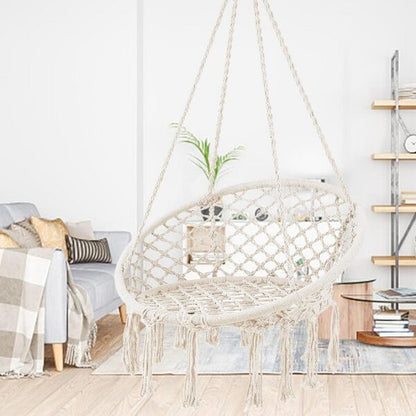 Jiageng XF0922 Hanging Chair