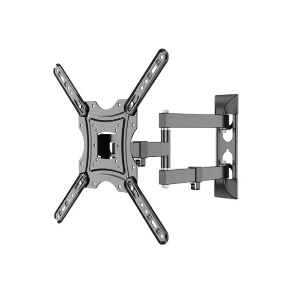 Full Motion TV Wall Mount  19-55 Inch