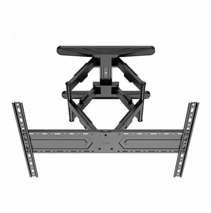 Full Motion Cantilever 40-80  Inch TV Wall Bracket