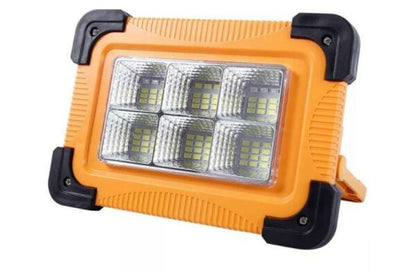 Aerbes Waterproof Outdoor LED Solar Light