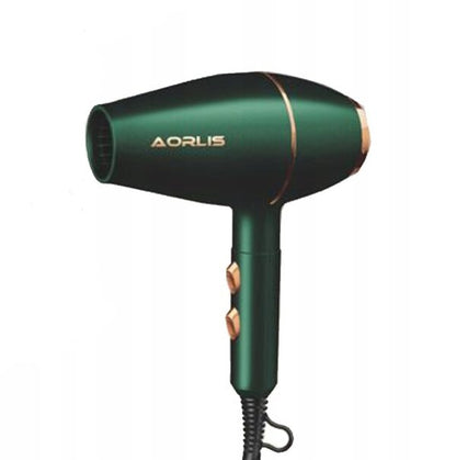 Aorlis 4000W 3 in 1 Hair Dryer