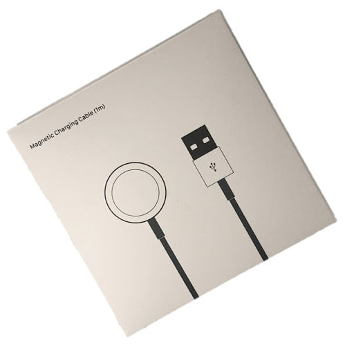 Apple Watch Magnetic Charging Cable(1m)