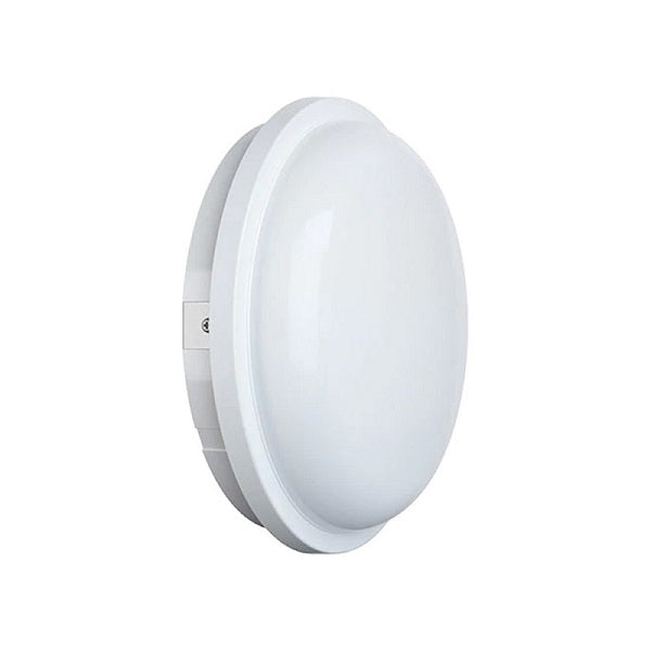 Aerbes AB-QP06 LED White Light 25W