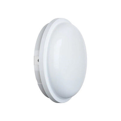 Aerbes AB-QP06 LED White Light 25W