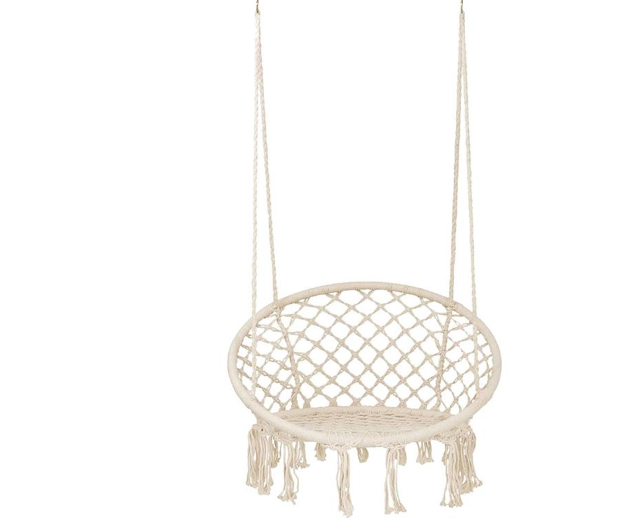 Jiageng XF0922 Hanging Chair