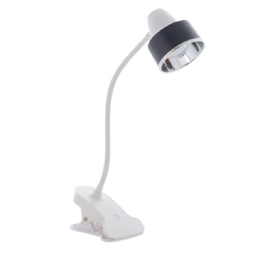 Aerbes AB-Z1092 20 led Desk Lamp 4000K