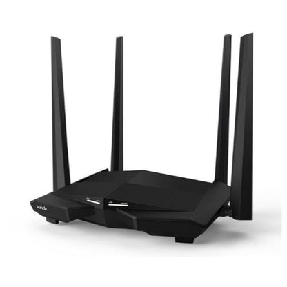 Tenda AC1200 Dual Band Gigabit  Wifi Router