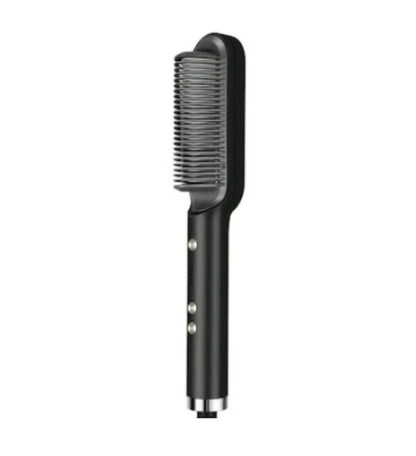 Aorlis Hot Iron Hair Brush